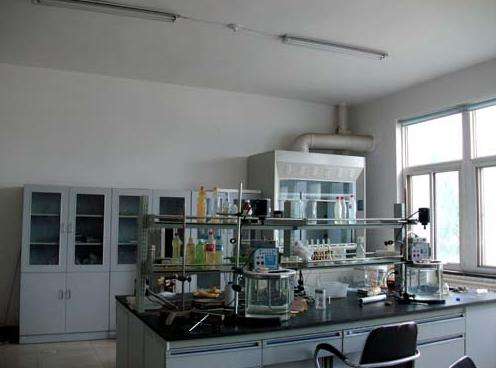 潤滑油粘度指數(shù)檢測