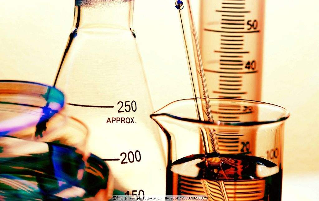 柴油密度檢測(cè)