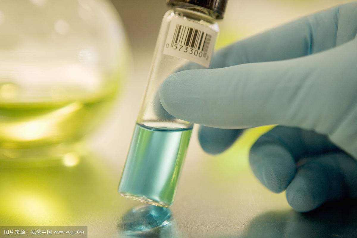 柴油十六烷值檢測(cè)