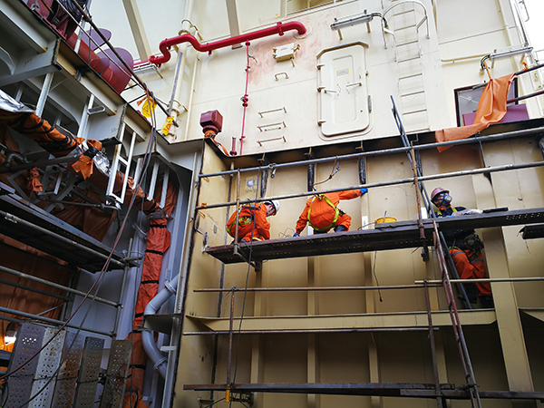 1513585355877618.jpg IMG_20171216_100524.jpg