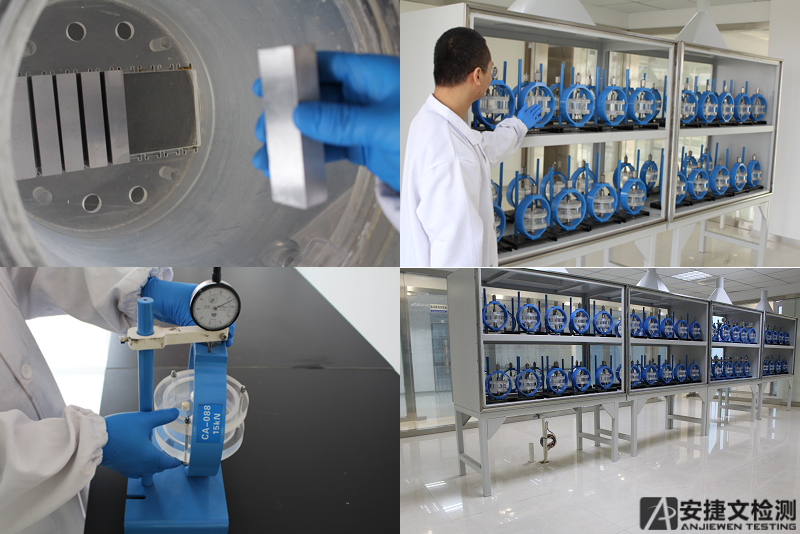 1518333951759019.jpg 未標題-1.jpg