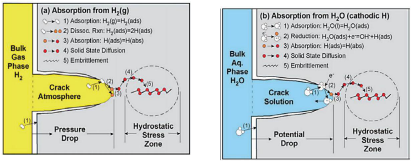 1527728020963483.png 圖片6.png