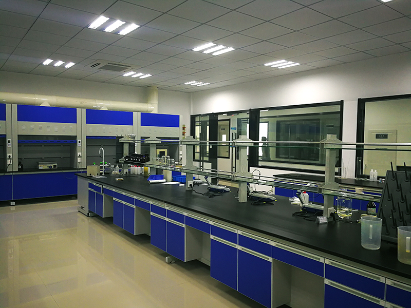 1538011416349445.jpg 1.jpg